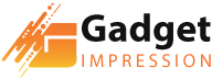 gadgetimpression