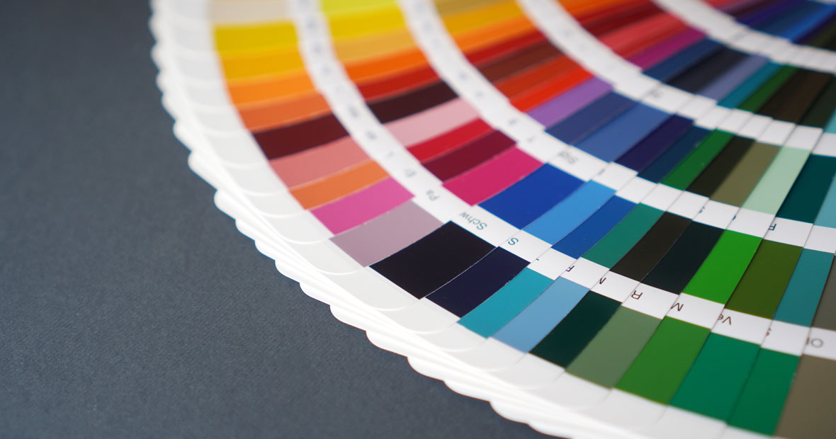 impression à lyon 6